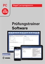 Picture for category Prüfungstrainer