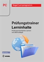 Picture for category Lerninhalte