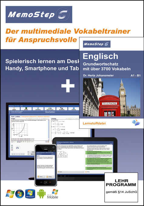 Zahlungsmethode Englisch Zahlungsmethode Englisch