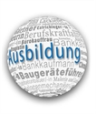 Picture for category IHK Ausbildung der Ausbilder