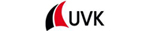UVK-Verlag